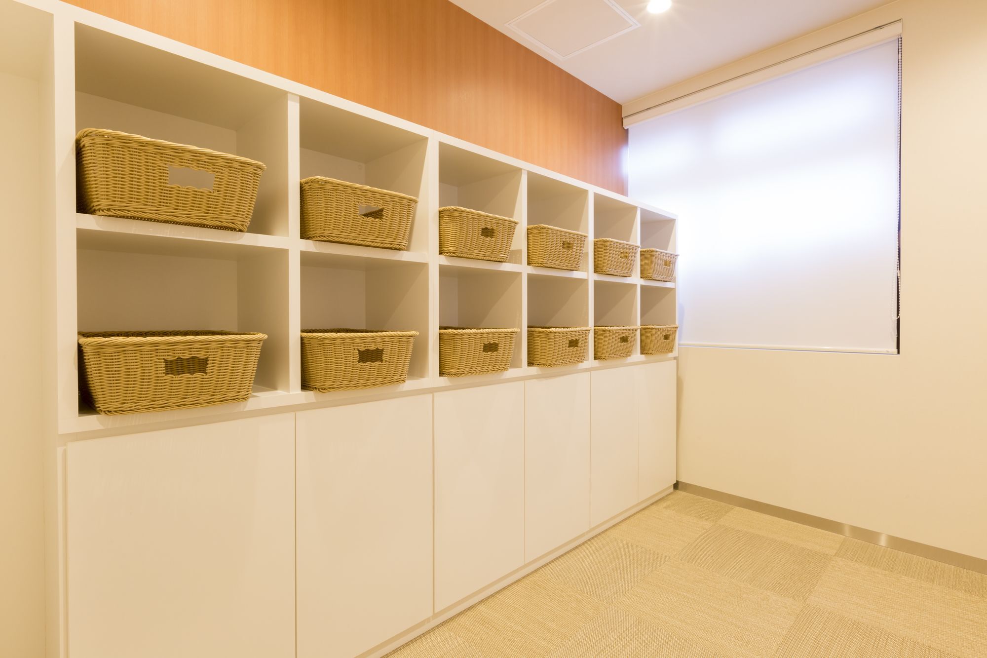 First Cabin Nagasaki Bagian luar foto